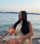 Poze reale garantez revenirea fac și deplasări - imagine 2