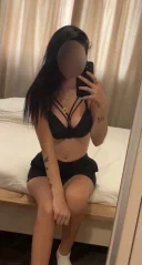 Andreea confirmare wttp - imagine 1
