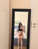 Trans girl - imagine 5