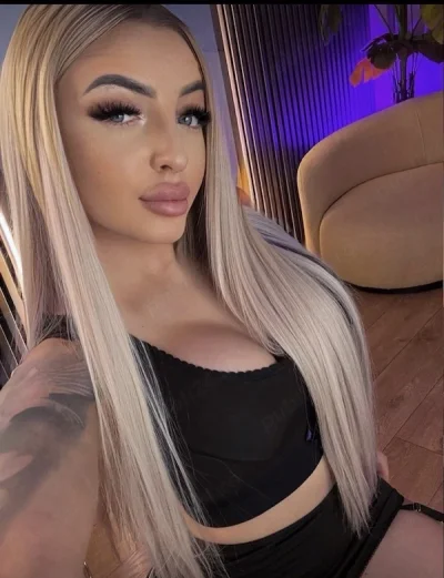 Alis doar deplasari
