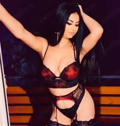 Show web si clipuri video 100% Real