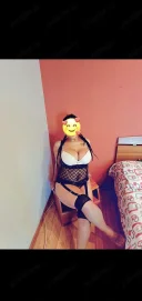 Servicii full full - imagine 1