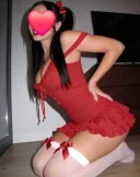 Bună te astept la mine sau la tine - imagine 3