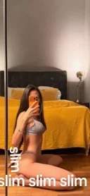 . 54 kg Andra - imagine 3