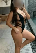 Buna la tine sau la hotel - imagine 3
