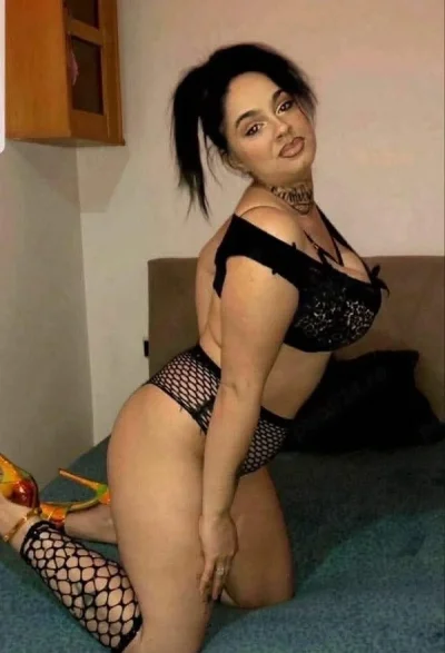 Confirm cu tatuajele