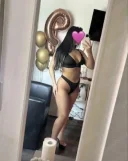 Noua Raysa masaj body to body - imagine 1