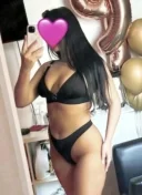 Noua Raysa masaj body to body - imagine 2