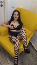 Denissa am reveni cu servici totale - imagine 1