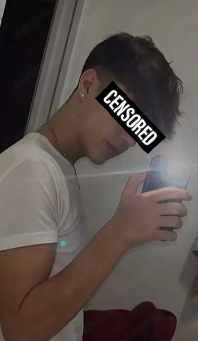 Doar femei