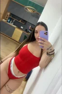 Angy 25 de anișor new new - imagine 3