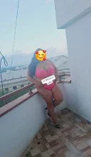 Pozee reale sută la sută - imagine 4