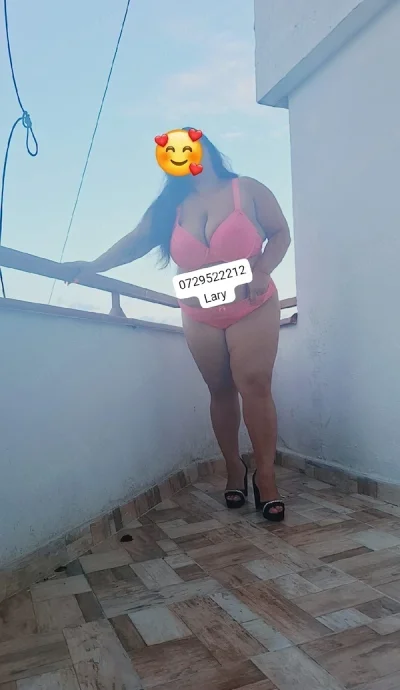 Pozee reale sută la sută