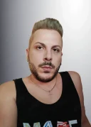Nou în bucuresti serios si discret, locuiesc singur - imagine 5