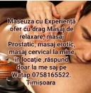 Masaj Relaxare,Preludiu - imagine 2