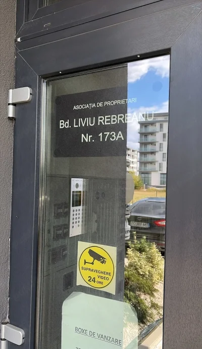 Masaj Relaxare,Preludiu