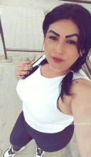 Denisa denisa - imagine 1