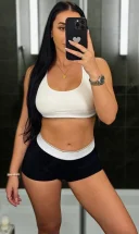 Show web+sexting Reala 100% (ofer confirmare) - imagine 1