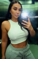 Show web+sexting Reala 100% (ofer confirmare) - imagine 2