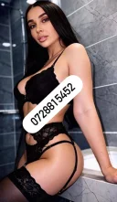 Show web+sexting Reala 100% (ofer confirmare) - imagine 3