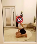 Hotttt!noua în oraș doar câteva zile - imagine 2