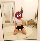 Hotttt!noua în oraș doar câteva zile - imagine 3