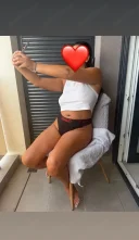Doamna ta foarte speciala!! Acel ceva de care tu ai nevoie acum! - imagine 1