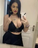 Monica ..dama Matura 30 de ani .serivici fără grabă. Sună-mă. - imagine 1