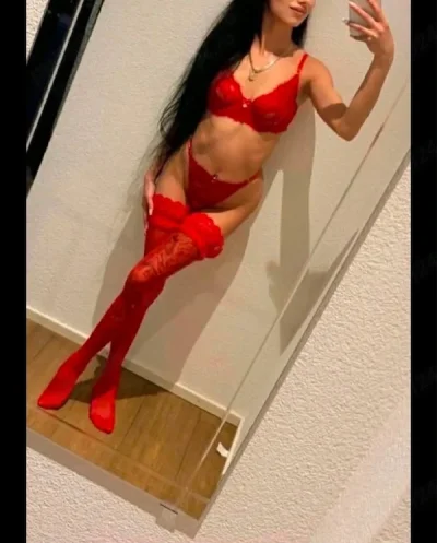 New new!!!