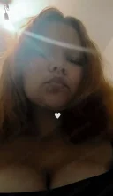 Creatoare de continut 18+ ! - imagine 1