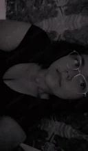 Creatoare de continut 18+ ! - imagine 2