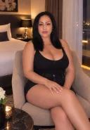 Bună eu sunt Leyla nouă în orașul tau - imagine 1