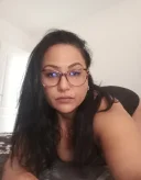 Bună eu sunt Leyla nouă în orașul tau - imagine 2