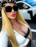 Jennifer shemale Transex întâlniri ori show web - imagine 4