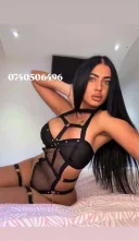 Anais te astept la mine - imagine 1