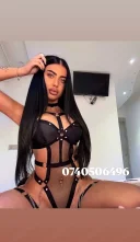 Anais te astept la mine - imagine 2