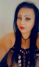 Pe mine nu mai avut 100%reala - imagine 2