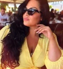 New acum am ajuns singura aer condiționat discretie acum am ajuns doar cateva zile la voi - imagine 3