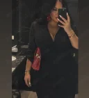 New acum am ajuns singura aer condiționat discretie acum am ajuns doar cateva zile la voi - imagine 7