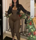 Buna bianka sunt la tine sau la hotel - imagine 1