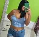 Adyna 21 Anii- Micuța Ta Sexy - imagine 2