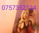 Bianca transsex Ofer intalniri si show la web sau filmulețe Facebook Biancats Gabriela locuiesc si - imagine 3