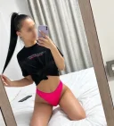 Adelina 22 ani - imagine 1