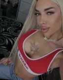 Maya doar 3 zile - imagine 1