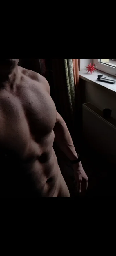 Masaj erotic exclusiv pentru doamne
