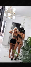 Un duo perfect Deplasari - imagine 1