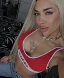 La mine, la tine, sau la hotel ! Confirm WhatsApp Apel Video - imagine 2