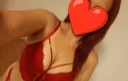 Buna numele meu este Miruna cu servicii totale !!! - imagine 1