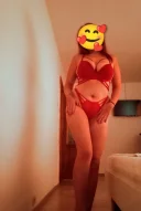 Buna numele meu este Miruna cu servicii totale !!! - imagine 4