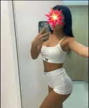 Deplasari la tine sau la hotel !!! - imagine 1